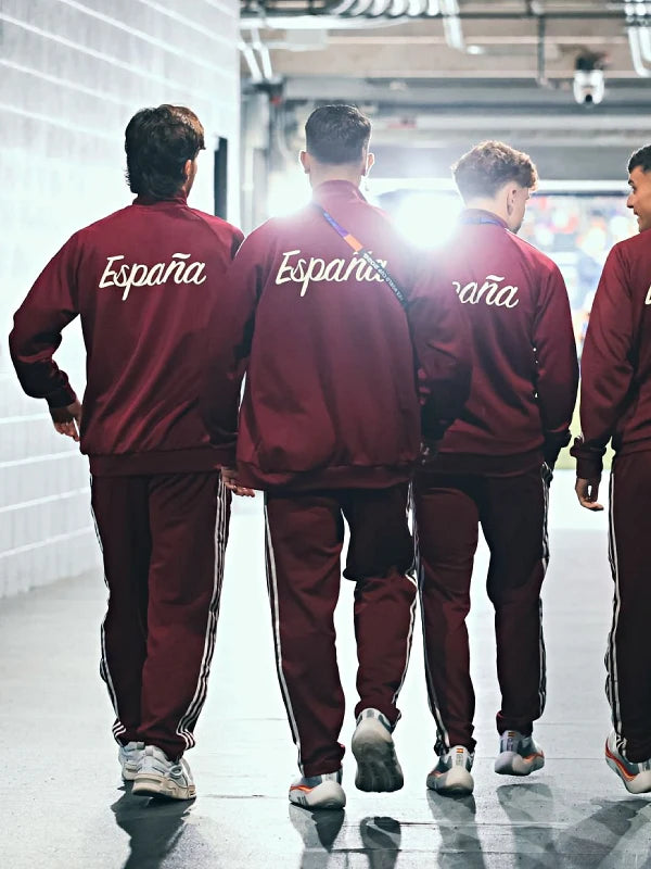 Adidas-Originals-Espana-National-Football-Team-Mens-Track-Jacket