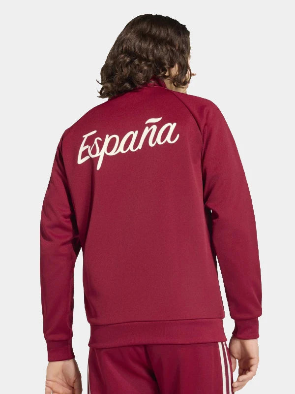 Adidas-Originals-Espana-Track-Jacket