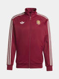 Adidas-Spain-Track-Jacket