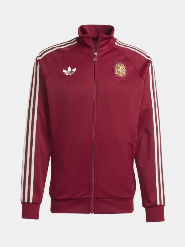 Adidas-Spain-Track-Jacket