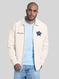 All-Star-Game-Philly-2026-White-Starter-Jacket