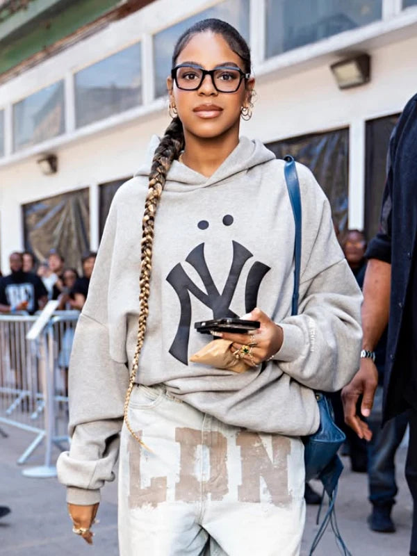 Blue-Ivy-Fear-Of-God-Jay-z-Hoodie