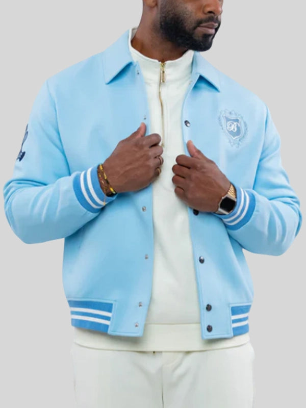 Bogart-Heritage-Varsity-Jacket-Blue
