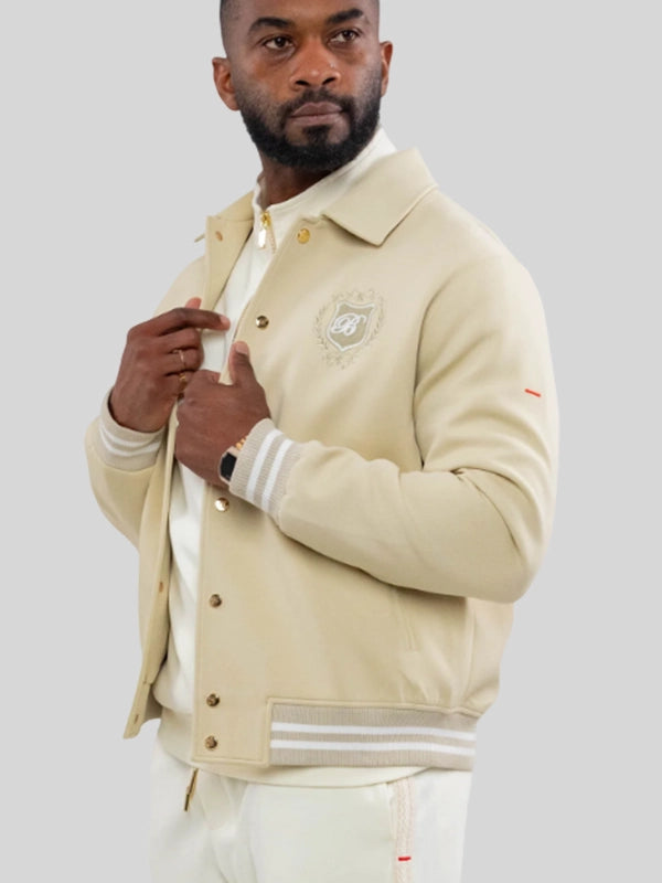 Bogart-MAN-Heritage-Varsity-Jacket