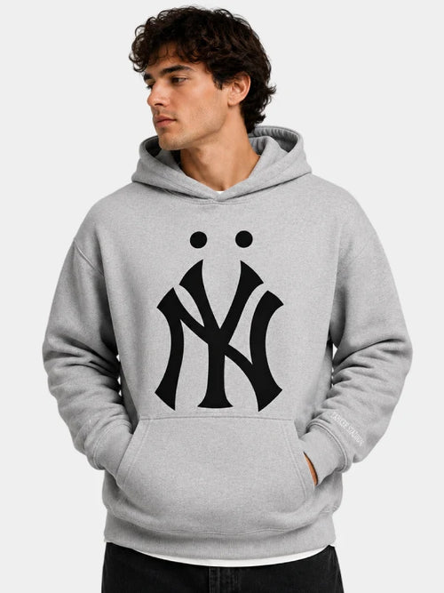 Fear-Of-God-Jay-z-Yankees-Hoodie