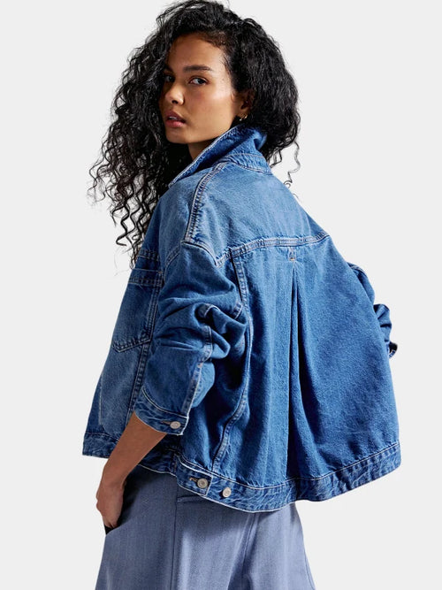 Free-People-Opal-Swing-Blue-Denim-Jacket