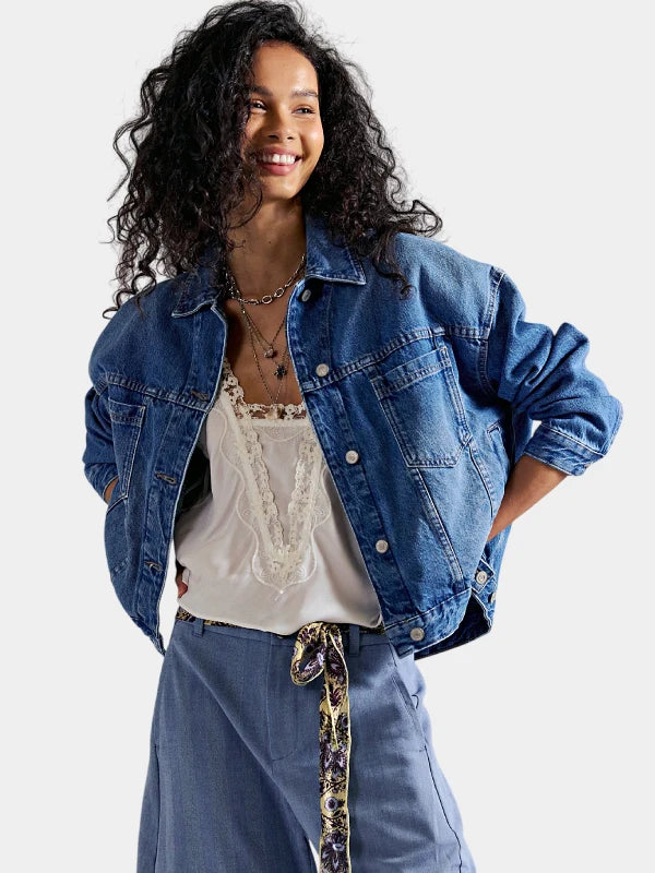 Free-People-Opal-Swing-Denim-Jacket-Blue