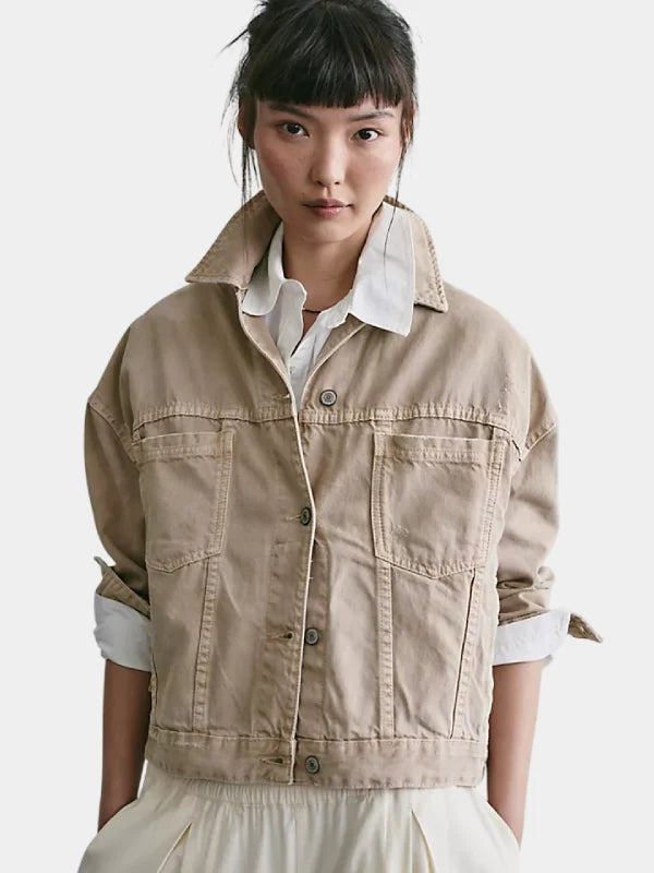 Free-People-Opal-Swing-Jacket