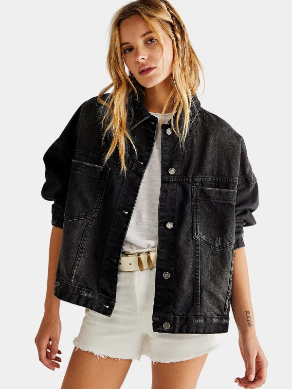 Free-People-Opal-Swing-Jean-Jacket