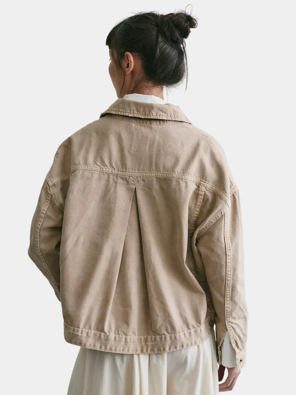 Free-People-Opal-Swing-Oversized-Denim-Jacket