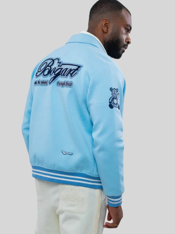 Heritage-Blue-Varsity-Jacket