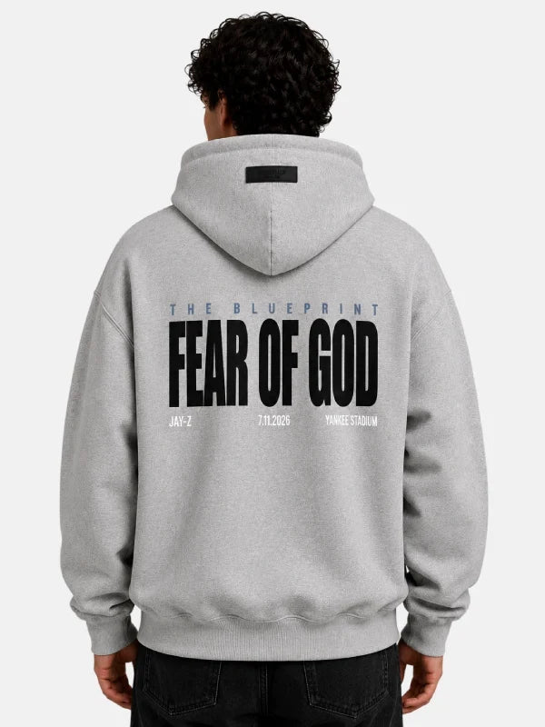 Jay-z-Blueprint-x-Fear-Of-God-Hoodie