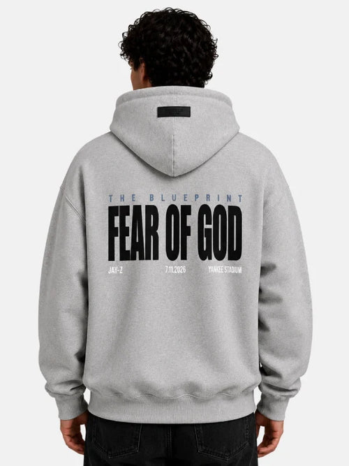 Jay-z-Blueprint-x-Fear-Of-God-Hoodie