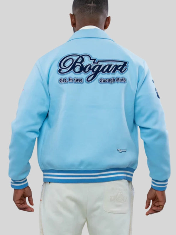 Men-bogart-x-heritage-varsity-jacket-Blue