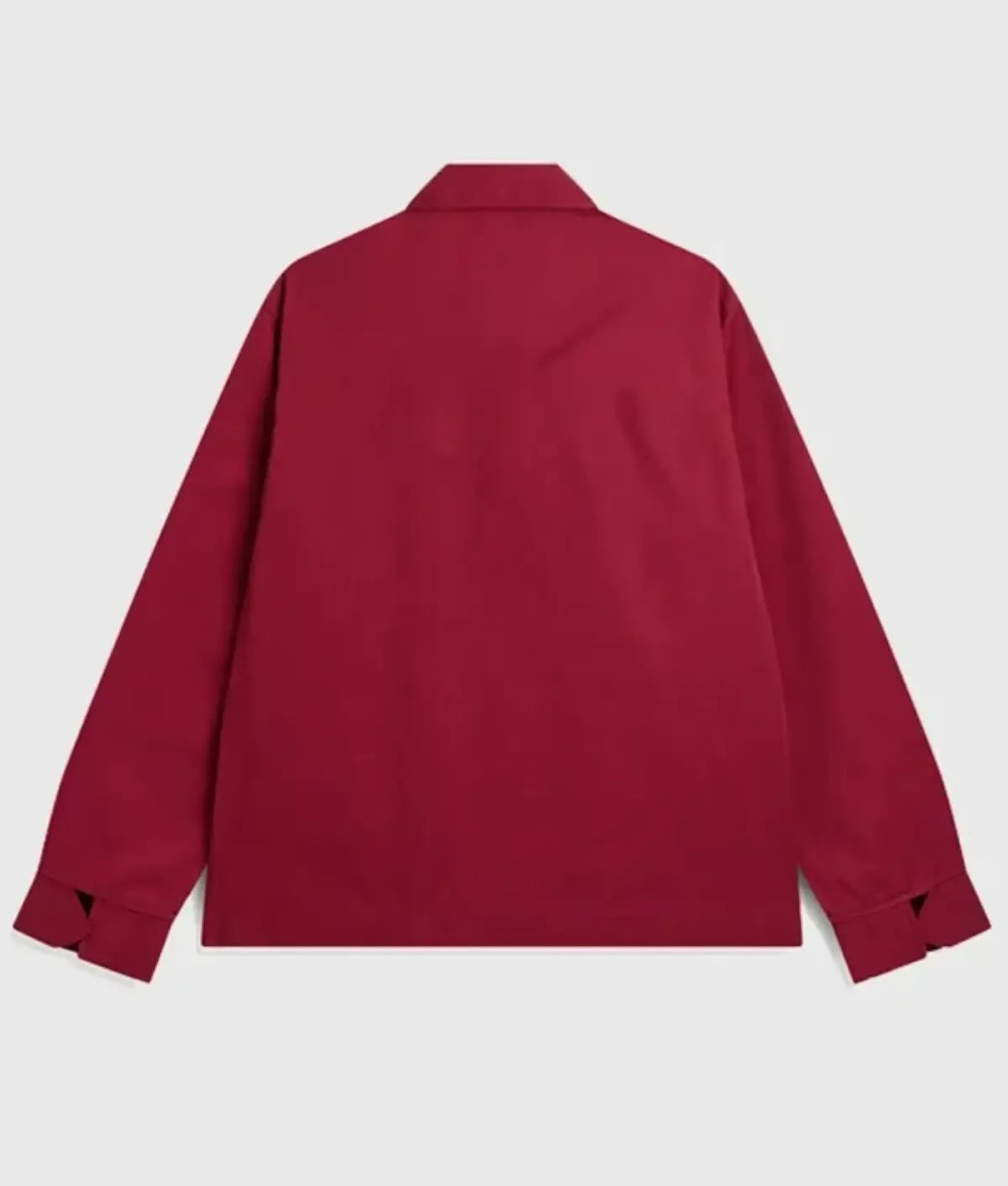 Mickey-Mouse-2026-Zip-Up-Jacket