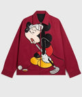 Mickey-Mouse-Jacket
