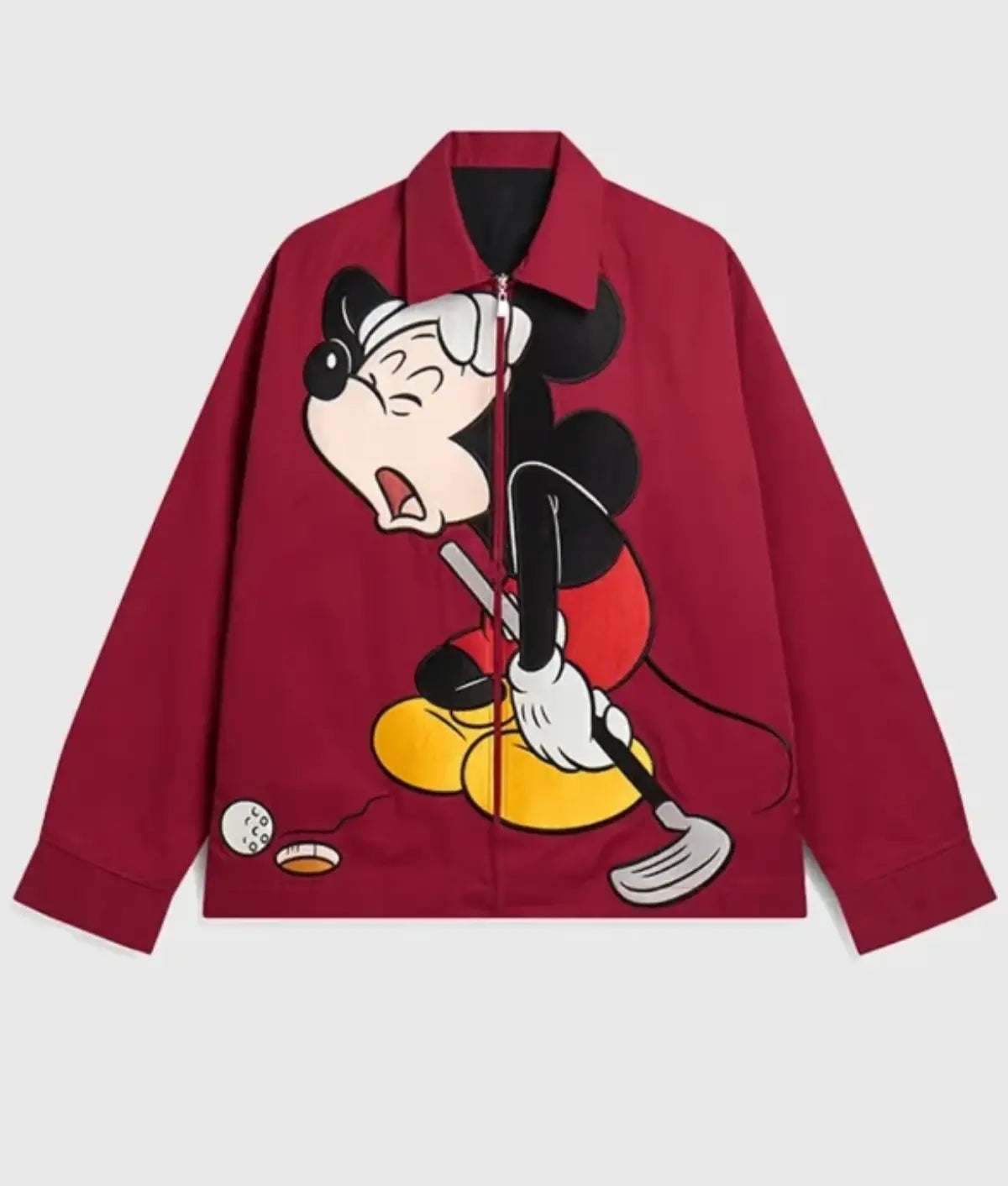 Mickey-Mouse-Jacket