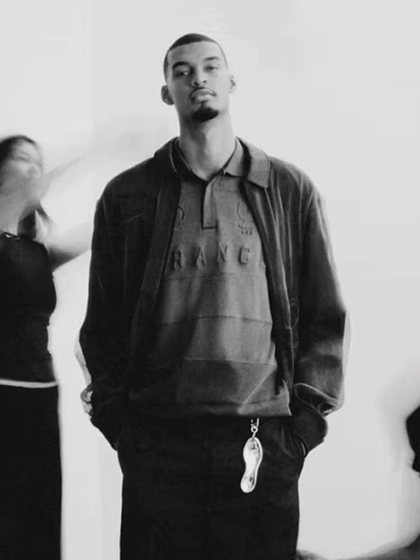 Nike-Atelier-x-Wembanyama-Black-Jacket