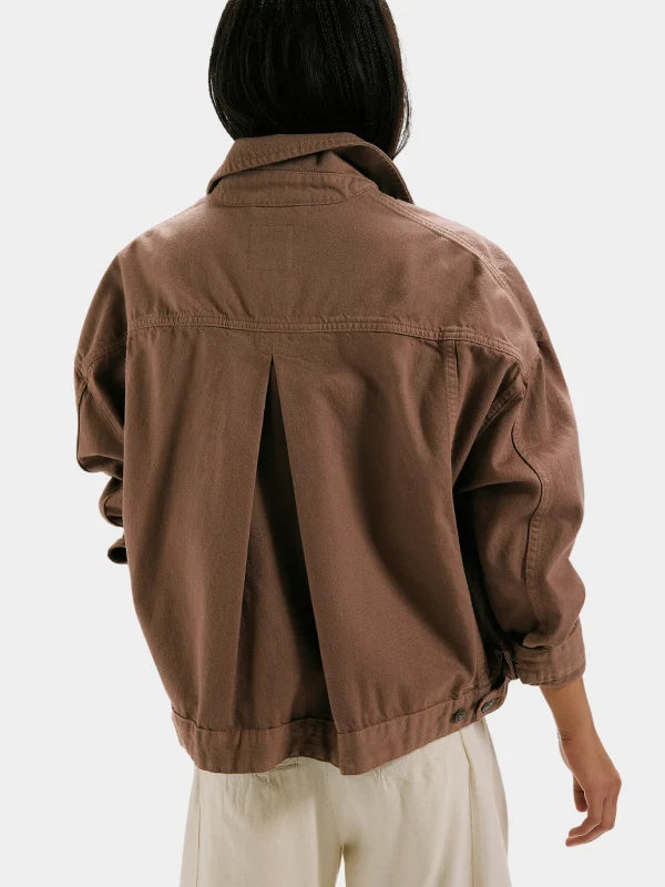 Opal-Swing-Denim-Jacket-Free-People