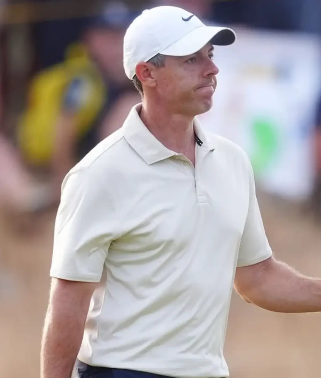 Rory-McIlroy-The-154th-Open-Championship-Shirt
