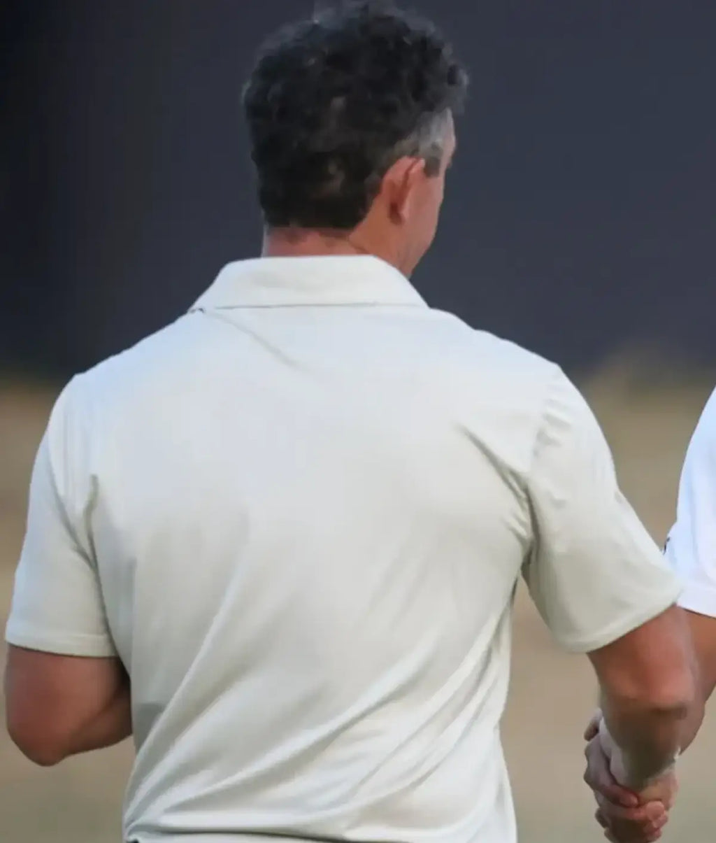 Rory-McIlroy-The-154th-Open-Shirt