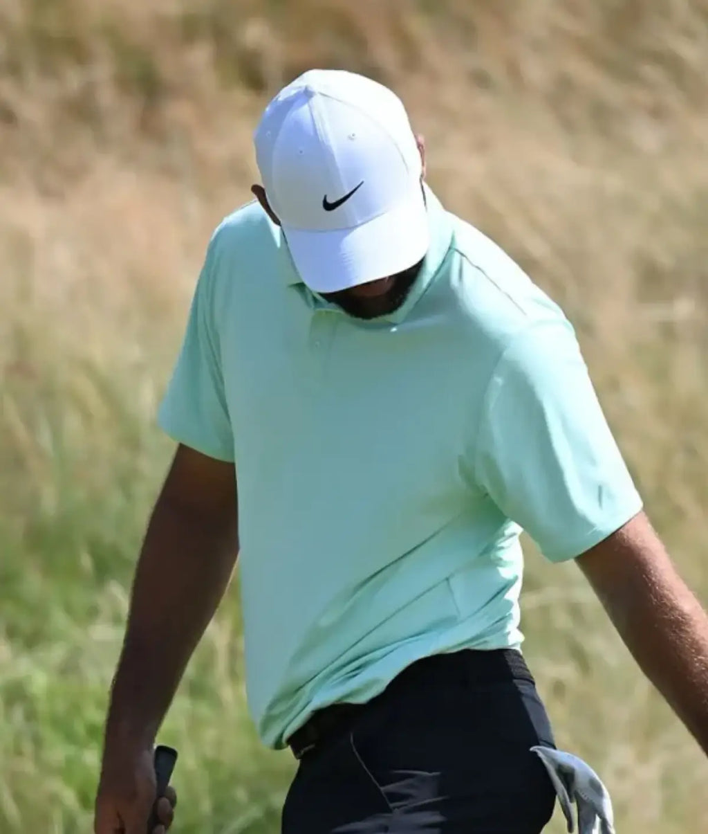 Scottie-Scheffler-The-154th-Open-Championship-Shirt