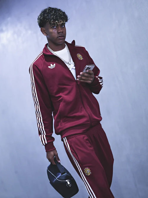Spain-Adidas-Track-Jacket