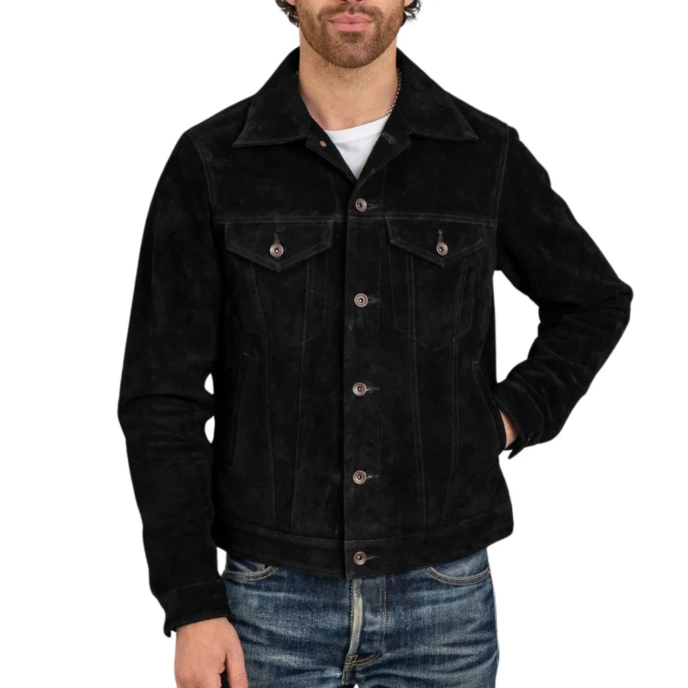 black-suede-jacket