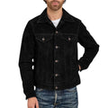 black-suede-jacket