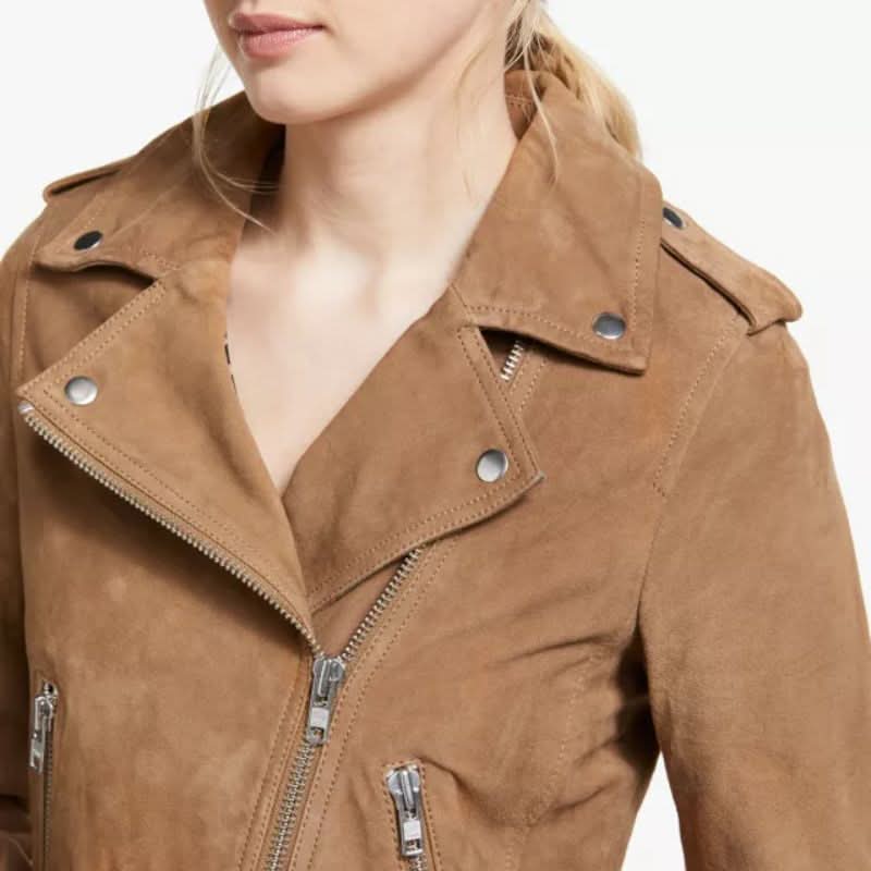 brown-moto-suede-jacket-women