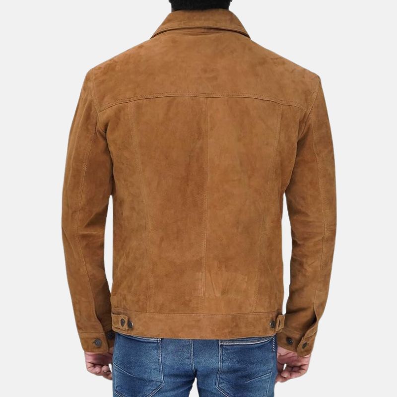 brown-suede-jacket