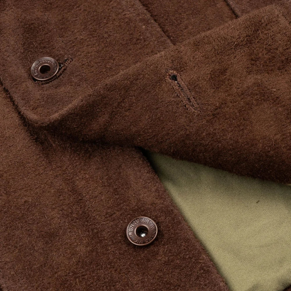 dark-brown-mens-jacket