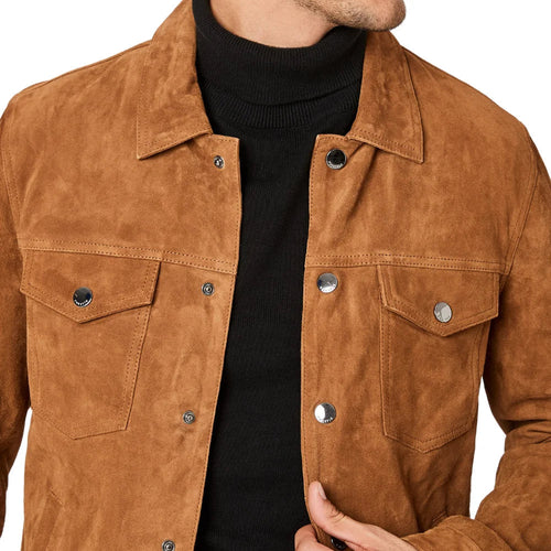 goat-suede-leather-trucker-jacket