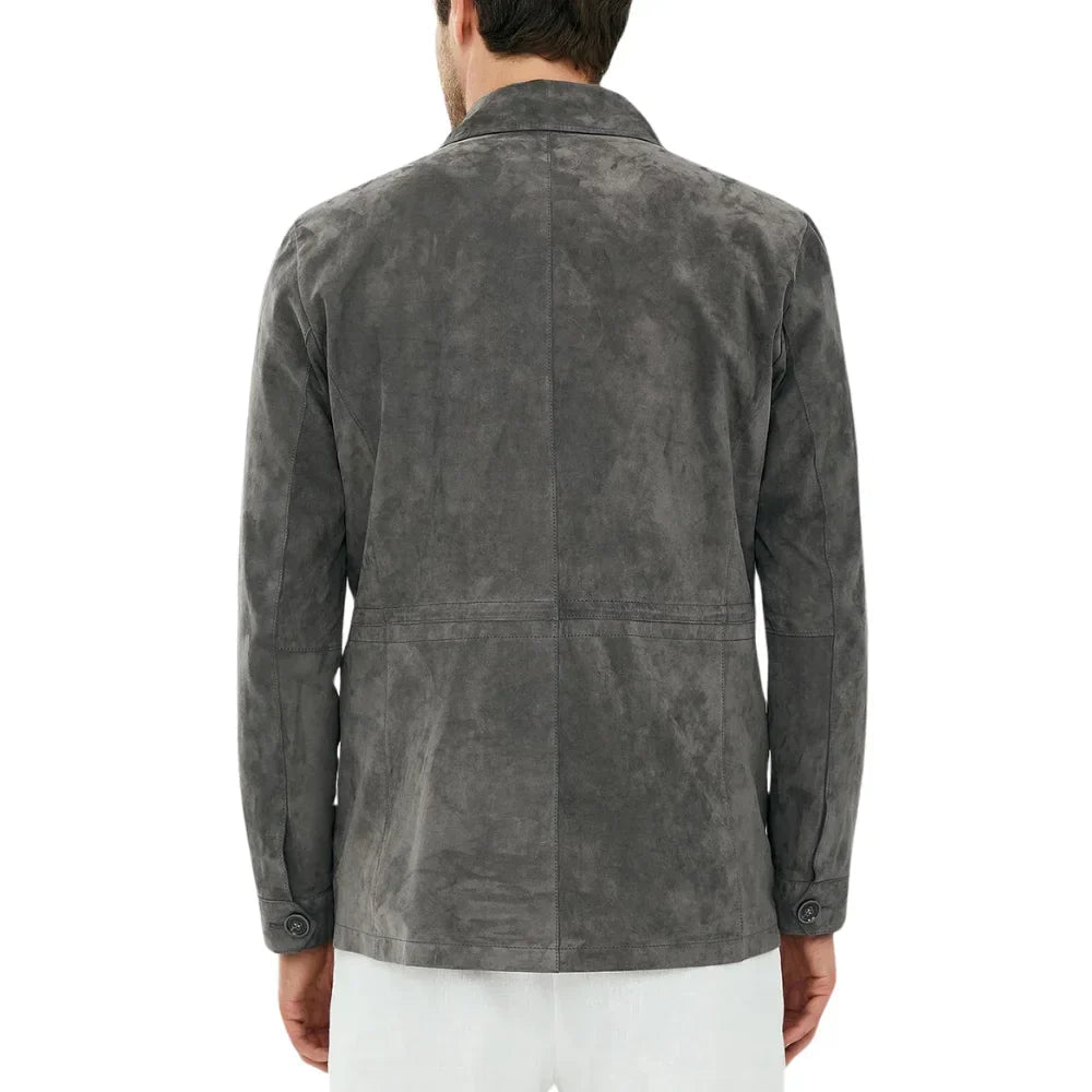 grey-suede-jacket-mens