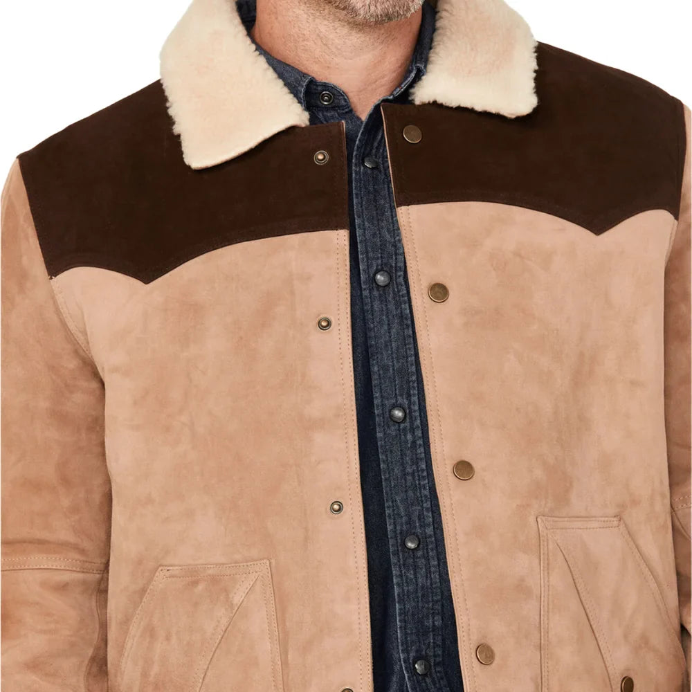 leather-beige-and-brown-leather-jacket