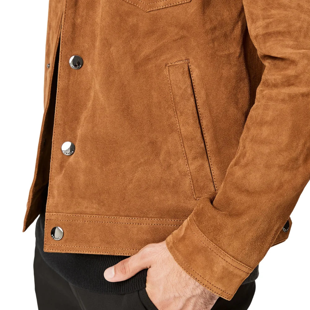 logan-leather-goat-suede-leather-jacket