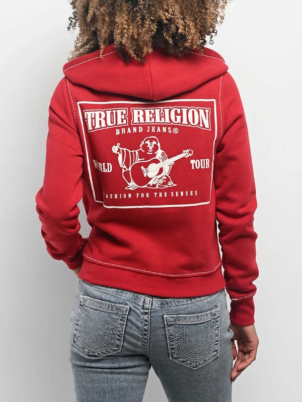 red-true-religion-hoodie