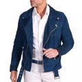 suede-blue-biker-leather-jacket