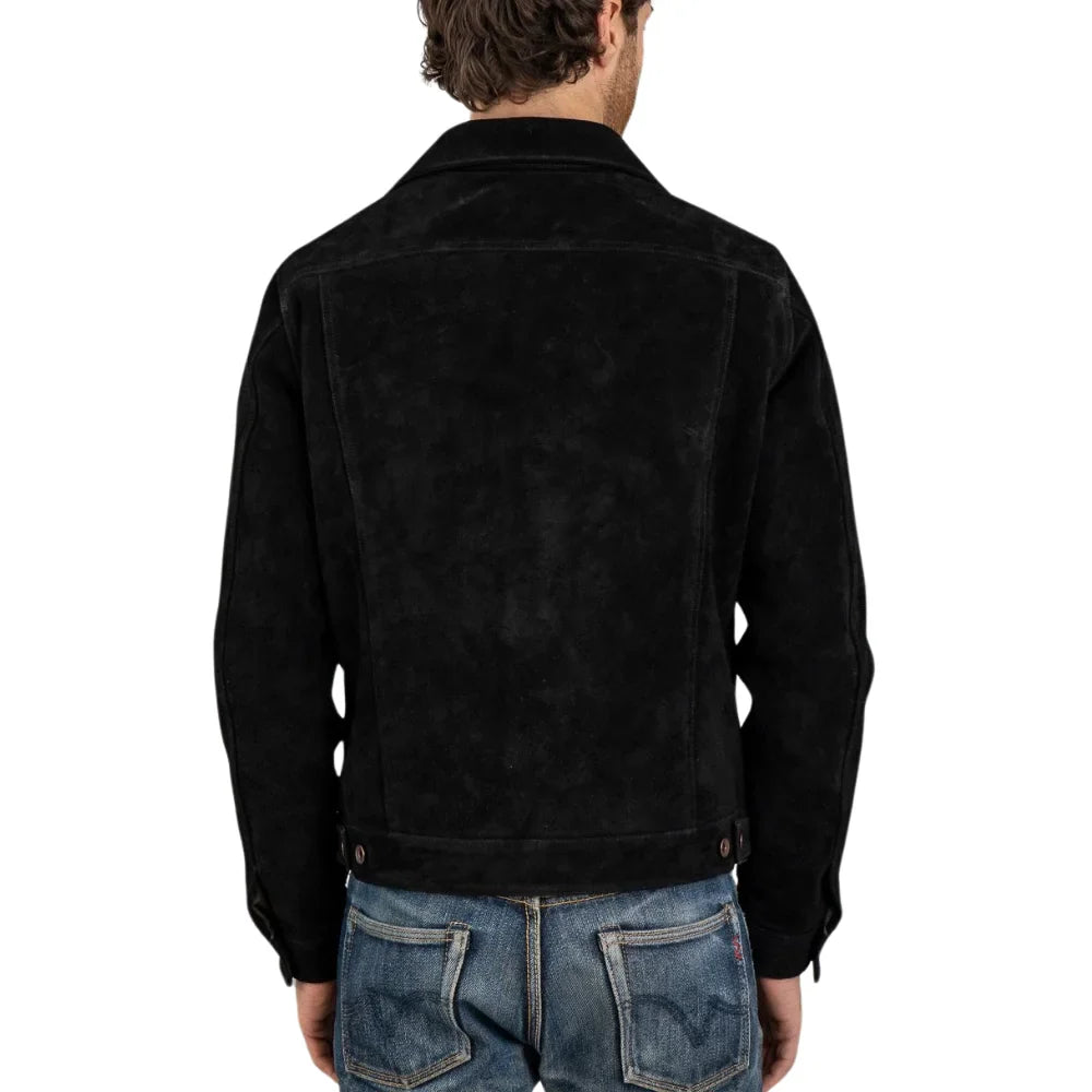 suede-leather-mens-jacket