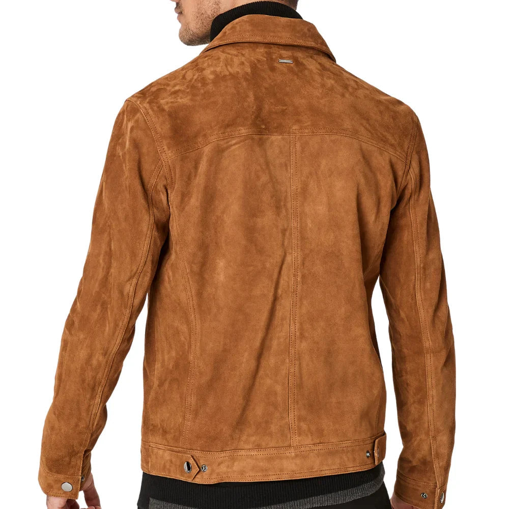 suede-leather-trucker-jacket