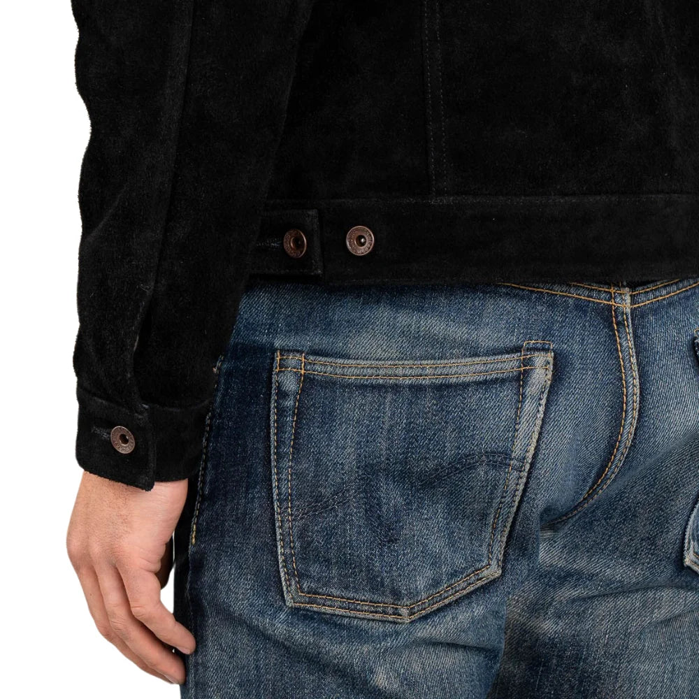 suede-mens-jacket-black