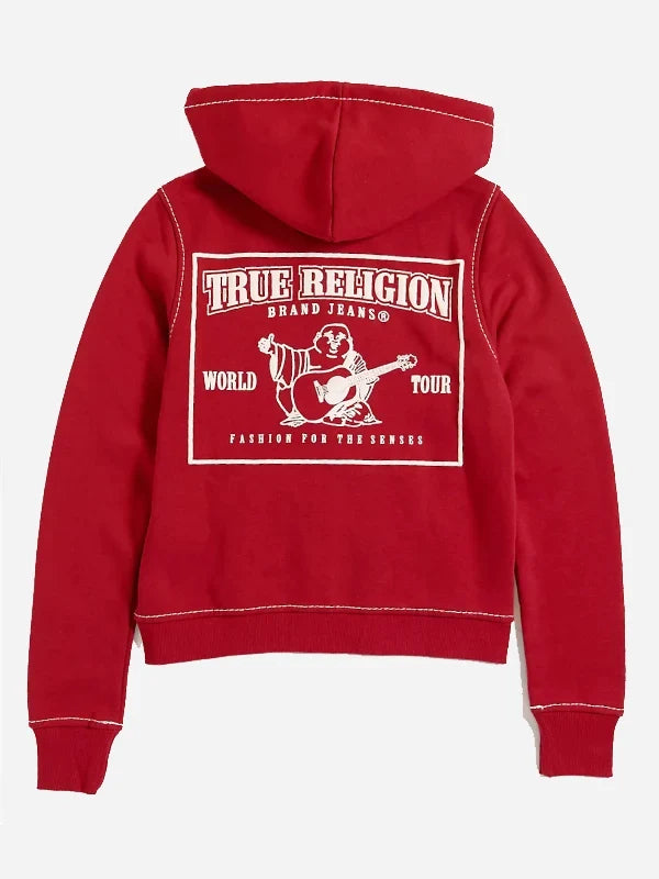 true-religion-red-zip-up-hoodie